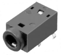 PJ3660-C(j)