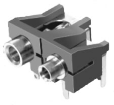 PJ3700-C(j)