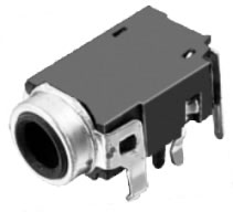 PJ3720-C(j)