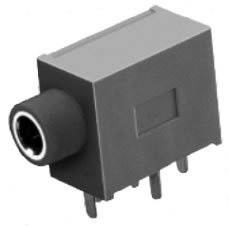 PJ375C-C(j)
