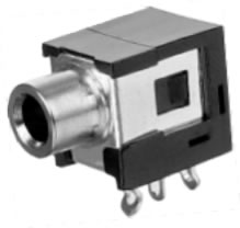 PJ3760-C(j)