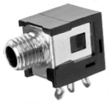 PJ376M-C(j)