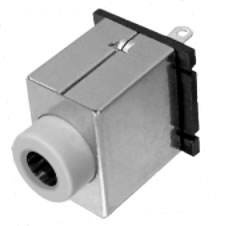 PJ3780-C(j)