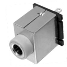 PJ378A-C(j)