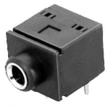 PJ387D-C(j)