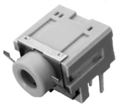 PJ3880-C(j)