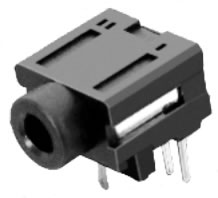 PJ3880-1-C(j)