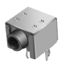 PJ388T-C(j)