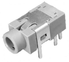 PJ3910-C(j)
