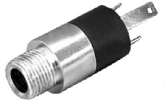 PJ3920-C(j)