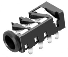PJ393A-C(j)