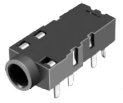TJ0020-C(j)